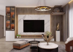 Thiết Kế Nội Thất Đắk Lắk & Phú Yên: Xu Hướng Nào Cho Không Gian Sống 2026?