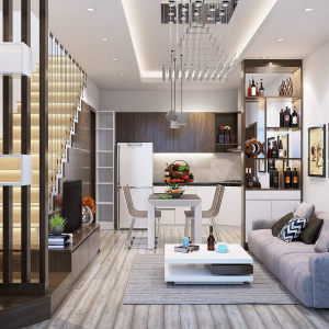 Nội Thất Tây Nguyên