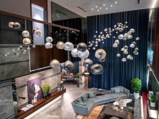 Tiêu đề tin tức-FAs