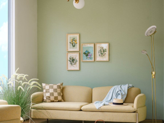 Tiêu đề thiết kế