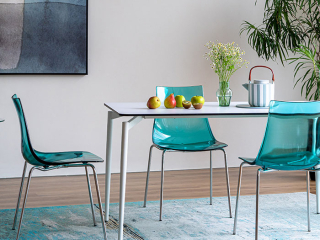 Tiêu đề thi công-LNj