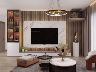 Thiết Kế Nội Thất Đắk Lắk & Phú Yên: Xu Hướng Nào Cho Không Gian Sống 2026?