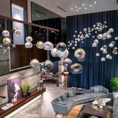 Tiêu đề tin tức-PH1