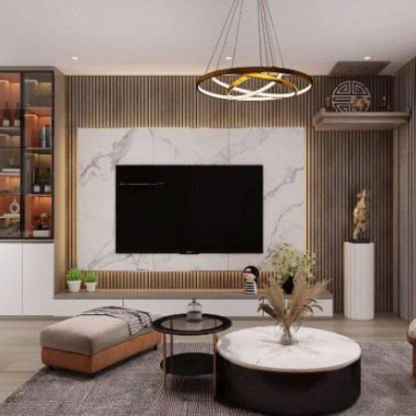Thiết Kế Nội Thất Đắk Lắk & Phú Yên: Xu Hướng Nào Cho Không Gian Sống 2026?