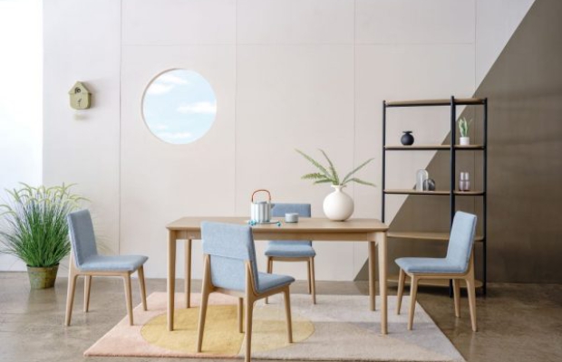 Tiêu đề sản phẩm-dZZ