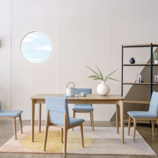 Tiêu đề sản phẩm-6Sh